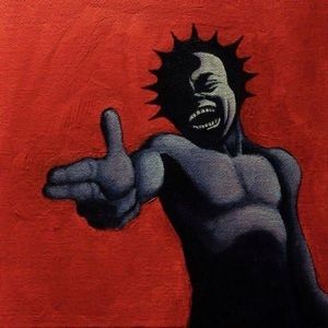 Meet your Posher, Tegan